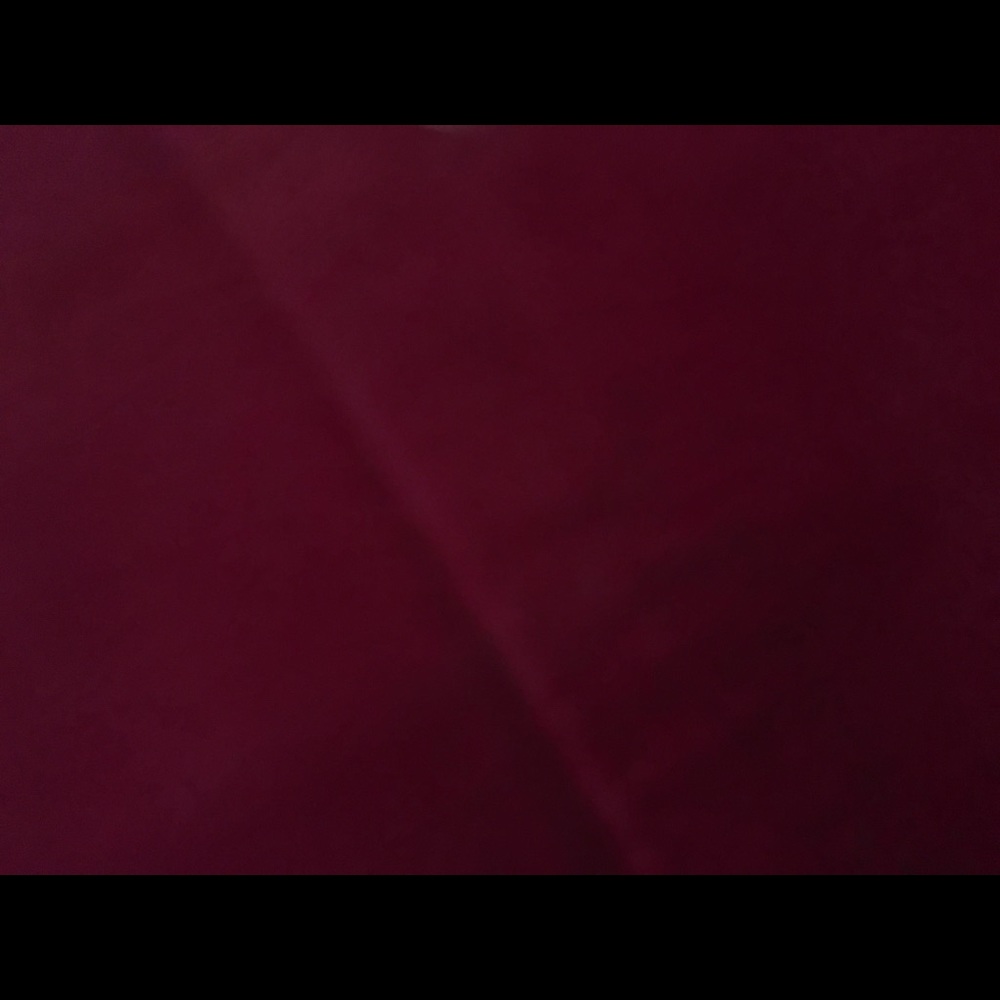 Miniskirt - Picture 3 of 4